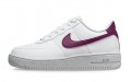 Nike Air Force 1 GS