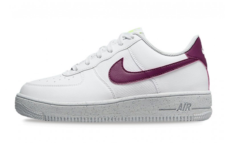 Nike Air Force 1 GS