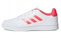 adidas neo Court 70s