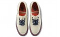 Nigel Cabourn x Vans Authentic LX