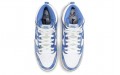 Carpet Company x Nike Dunk SB prm qs "royal pulse