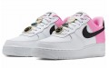 Nike Air Force 1 SE