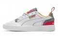 PUMA Ralph Sampson Helly Hansen