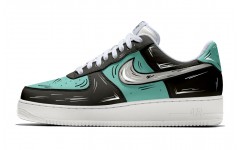 Nike Air Force 1 Low