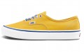 Vans Authentic 44