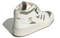 adidas originals FORUM Mid