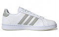 adidas neo GRAND COURT