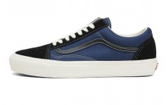 Vans Old Skool Vault OG LX