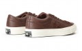 Converse One Star OX