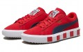 Puma Breaker Racing