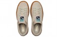 PUMA Suede Crepe