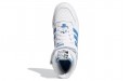 adidas originals FORUM Mid