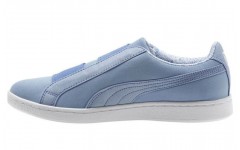 Puma Vikky Slip-On Canvas