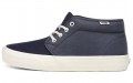 Pilgrim x Vans Chukka Dx Surf