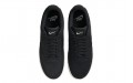 Nike Air Force 1 Low LX "Off-Noir"