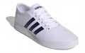 adidas neo EASY VULC 2.0