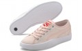 PUMA Love Canvas