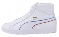 PUMA Ralph Sampson 70 Mid Indianapolis