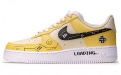 Nike Air Force 1 Low Ps5