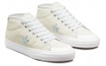 Converse one star