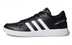 adidas Cloudfoam All Court