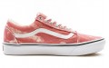 Vans Comfycush Old Skool