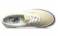 Vans Authentic Factory Era 95 DX