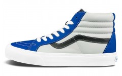 Vans SK8 Reissue LX