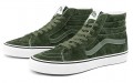 Vans SK8