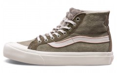 Vans SK8 138 Decon Sf