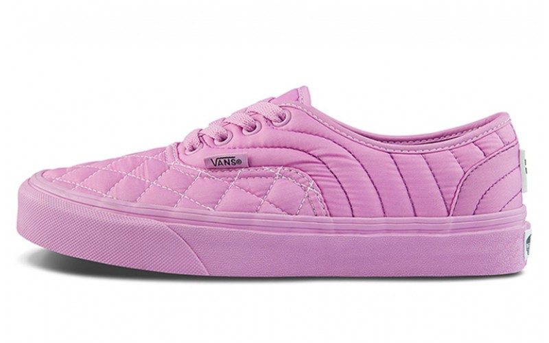 Opening Ceremony x Vans Authentic