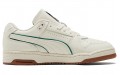 BUTTER GOODS x PUMA Slipstream Lo