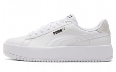 PUMA Platform