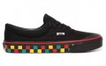 Vans Era Tc