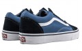 Vans Old Skool Navy