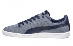 Puma Smash Herringbone