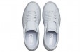 PUMA Basket Platform Core