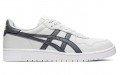 Asics JAPAN S