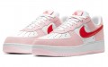 Nike Air Force 1 Low 07 qs "valentine's day"