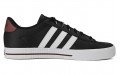 adidas neo Daily 3.0