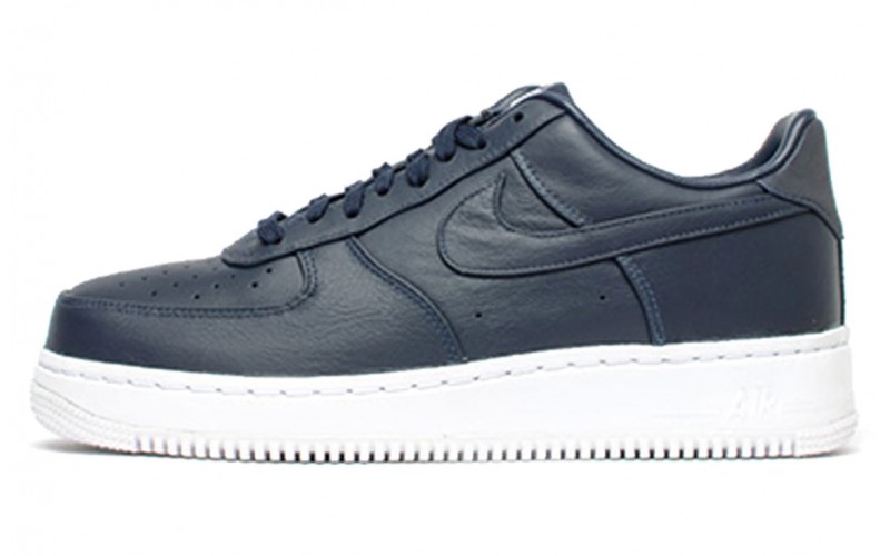 Nike Air Force 1 Low