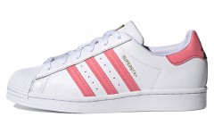 adidas originals Superstar W