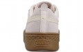 PUMA Smash Platform