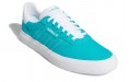 adidas originals 3MC Vulc