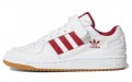 adidas originals FORUM Lo