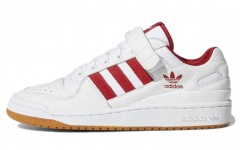 adidas originals FORUM Lo