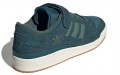 adidas originals FORUM 84 Low "Corduroy Forest"