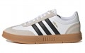 adidas neo Gradas