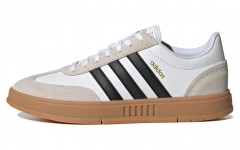 adidas neo Gradas