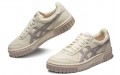 Asics Court Mz